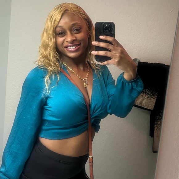queenxodes